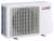 Сплит-система Mitsubishi Electric Classic Inverter MSZ-HR71VF/MUZ-HR71VF