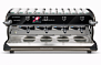 Кофемашина Rancilio Classe 11 USB Tall 4GR