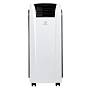 Мобильный кондиционер Electrolux EACM-09 RK/N6 Camp Air