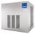 Льдогенератор Icematic F 120 W