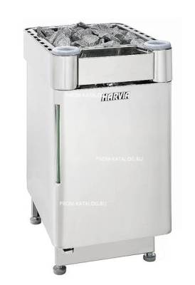 Печь электрическая Harvia Senator Combi T7C