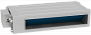 Канальный кондиционер General Climate GC/GU-DN48HWF
