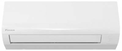 Сплит-система Daikin FTXF25С/RXF25С Sensira