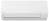 Сплит-система Daikin FTXF25С/RXF25С Sensira