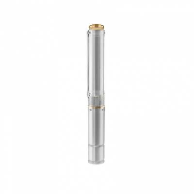 Погружной скважинный насос Unipump ECO 5-75