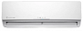 Сплит-система Systemair Smart 12 V2 EVO HP Q