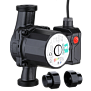 Циркуляционный насос Pumpman TRS25/6-130